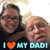Shelly Landreth's profile image