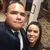 Solangel Angelica Lopez's profile image