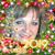 Eneida Rossin's profile image