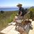 Jerry Dilke's profile image