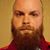 Jake Nielson's profile image