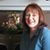 Kathy Shadduck-Magana's profile image