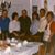 Jeanne Christiansen's profile image