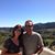 Linda Urquiza's profile image