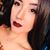 Daniela Isabel Sosa's profile image