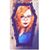 Kimberly Starling Carnell's profile image