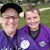 Patty Weyburn Conliss's profile image