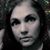 Jennifer Hayes's profile image