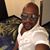 Antwoyne Miller's profile image