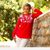Griselda Márquez's profile image