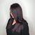 Shelana Chamberlain Laing's profile image