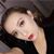 Jewel Cowart's profile image