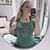 Elizabeth Skelton's profile image