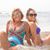 Natalie Ahlberg Firestone's profile image
