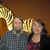 Sherry Hoyt-Cline's profile image