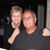 Marianne Simon's profile image