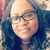 Lameika Hubbard's profile image