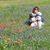 Betty Adamsen's profile image