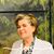 Laura Ana Bertoncini's profile image
