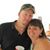 Jen Smith Ogden's profile image