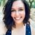 Corene Parrish's profile image