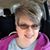 Tina Perry Harmon's profile image