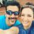 Stephanie Flores Day's profile image
