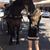 Nicki Marie Mulvany's profile image