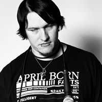 Beau Aaron Welch's profile image