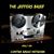John Jeffers's profile image