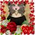 Wendy Conover DiGregorio's profile image