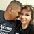 Roy Ana Sanchez's profile image