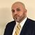 Ghassan Huzien's profile image