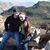 David Jimenez's profile image
