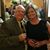 Jill Bourgeois Boudreaux's profile image