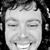 Ryan Dill's profile image