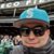 Jeffrey Bell's profile image