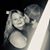 Emma Rogers's profile image