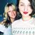 Vanessa McGinnis Lewy's profile image