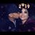 Aleks Y Erika Alvarado's profile image