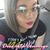 Mariela Ortiz's profile image