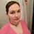 Jessi Dee Goeke's profile image