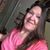 DeAnne Hamilton's profile image