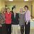 Sue Morris's profile image