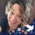 Rebecca McQuillen's profile image