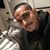 George Vazquez's profile image