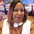 Chastity Roberts's profile image