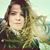 Katie Howell's profile image