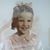 Joyce B. Harrison's profile image