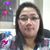 Dory Ramos's profile image